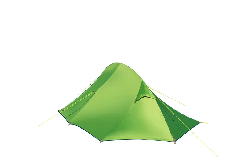 Vango Blade 200 Tent - 2022 Model-4